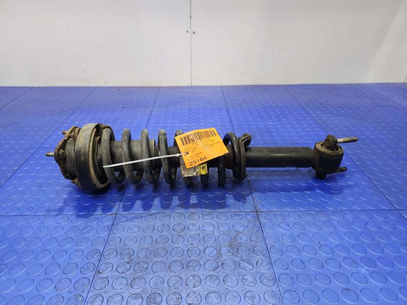 2015 Ford F-150 Strut Assembly