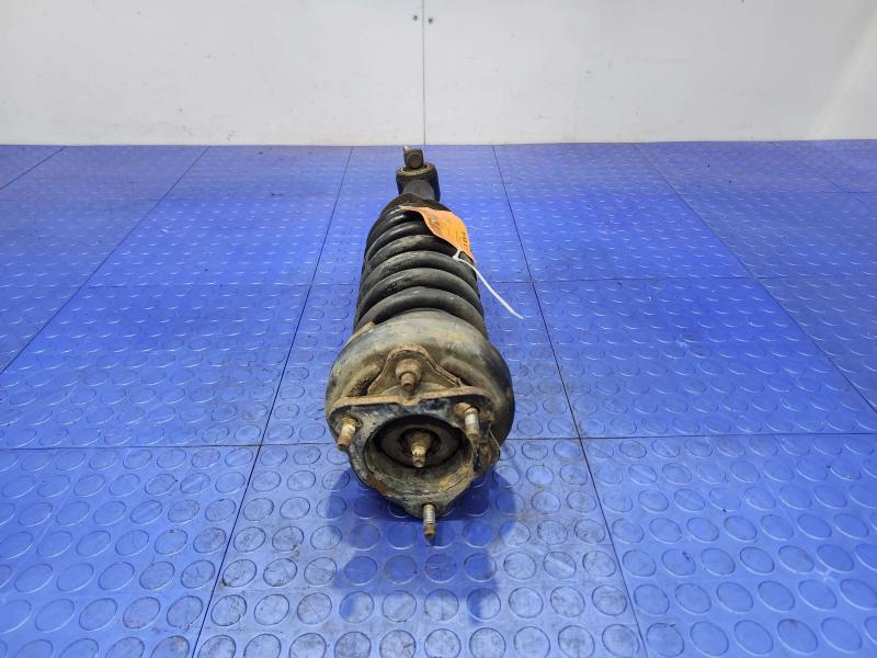 2015 Ford F-150 Strut Assembly