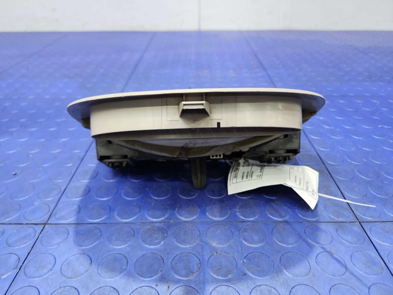 2007 Dodge Grand Caravan Misc Ebay Parts