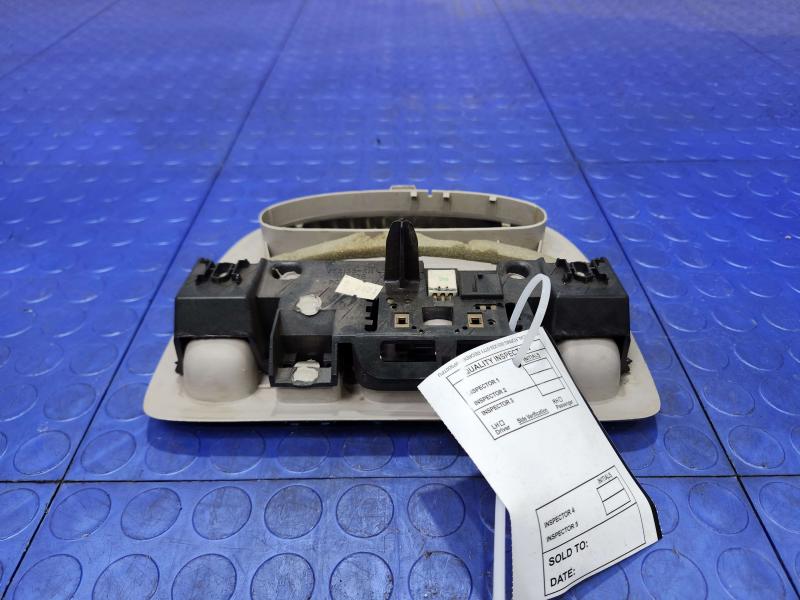 2007 Dodge Grand Caravan Misc Ebay Parts