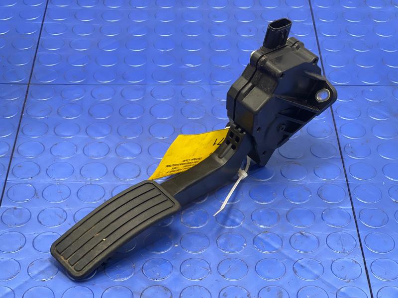 2015-2019 Subaru Legacy Outback Accelerator Pedal Genuine OEM Part 36010AL090