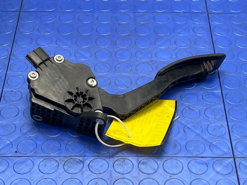 2015-2019 Subaru Legacy Outback Accelerator Pedal Genuine OEM Part 36010AL090