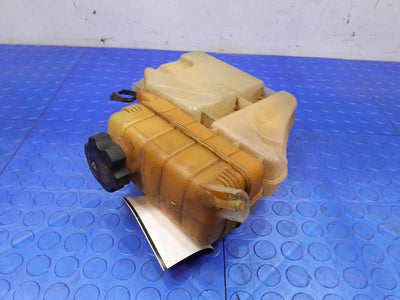 2013 Cadillac ATS Coolant Recovery Bottle