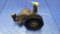 2013 Ford Focus Engine Belt Tensioner