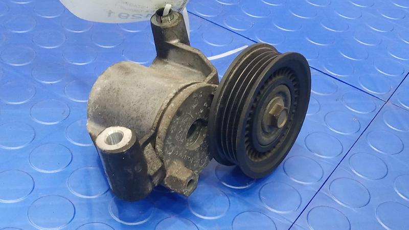 2013 Ford Focus Engine Belt Tensioner