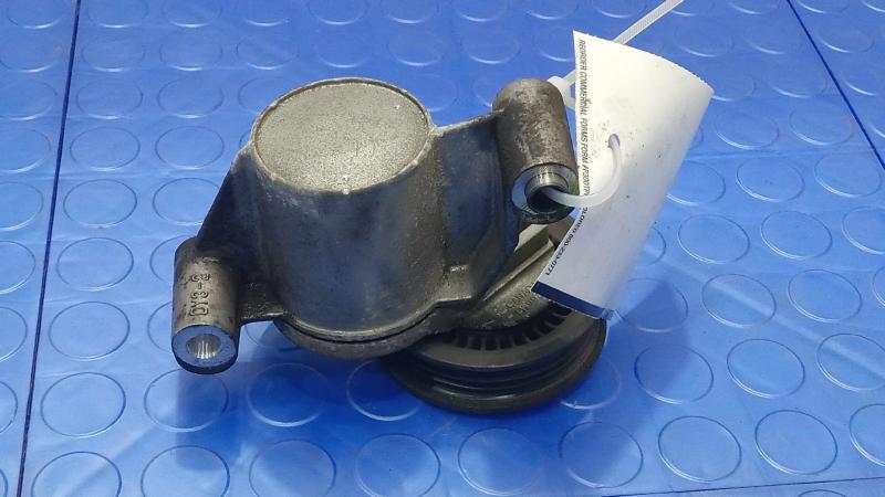 2013 Ford Focus Engine Belt Tensioner