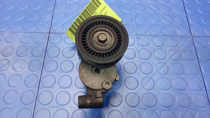 2013 Ford Focus Engine Belt Tensioner