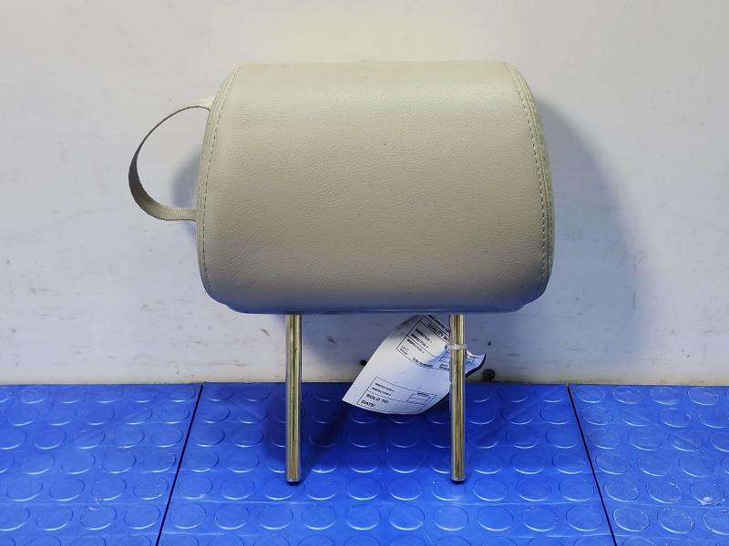 2011 Mazda CX-9 Headrest