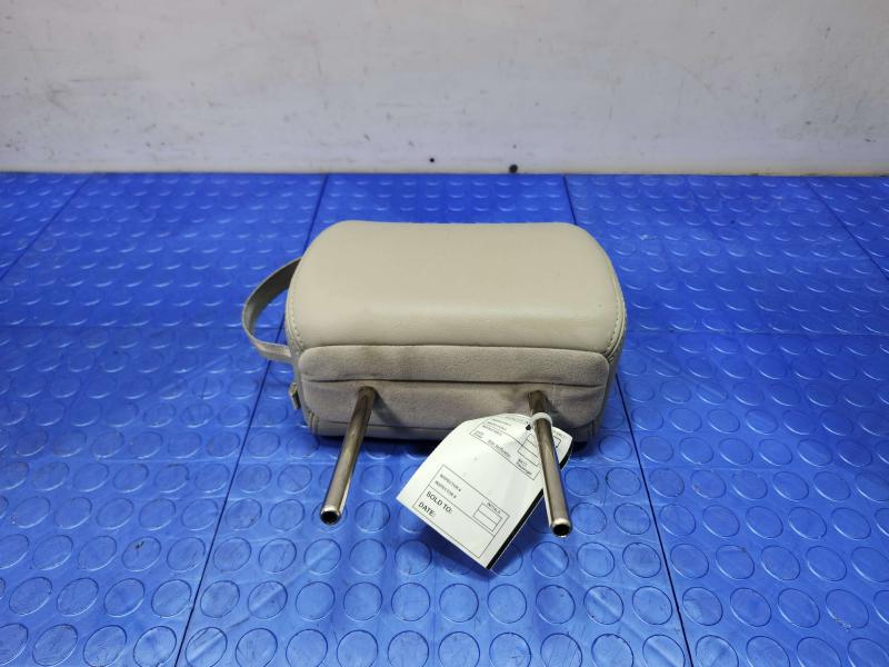 2011 Mazda CX-9 Headrest