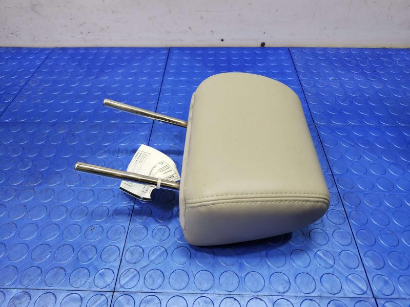 2011 Mazda CX-9 Headrest