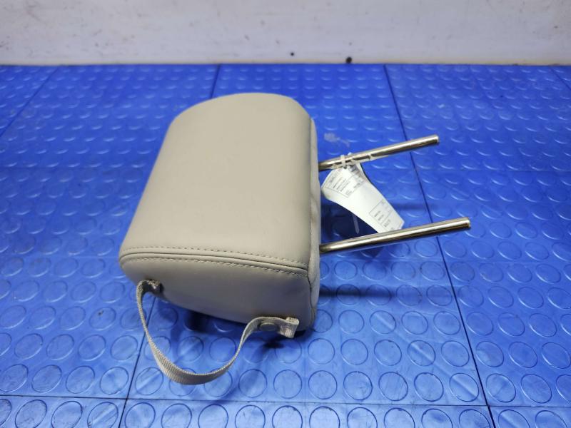 2011 Mazda CX-9 Headrest