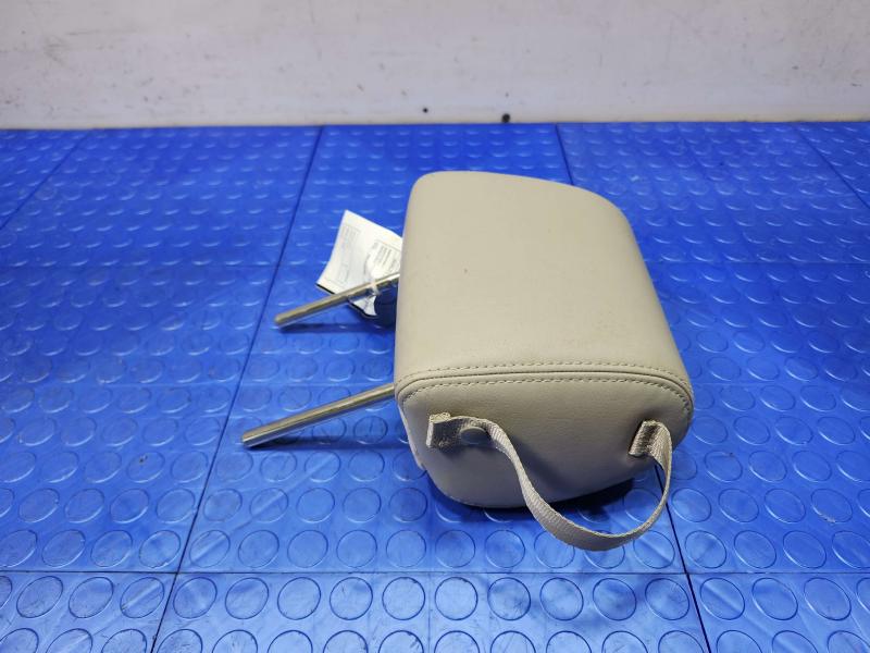2011 Mazda CX-9 Headrest