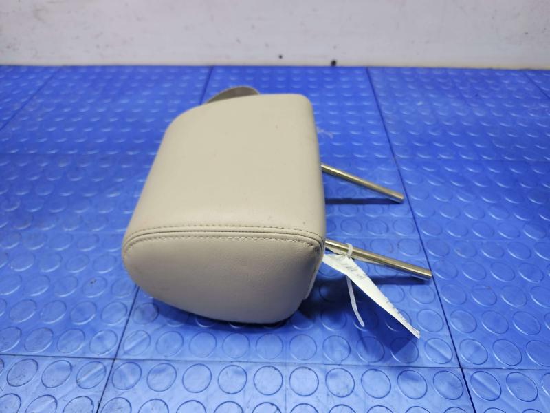 2011 Mazda CX-9 Headrest