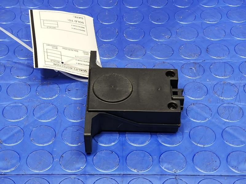2022 Nissan Altima Misc Ebay Parts