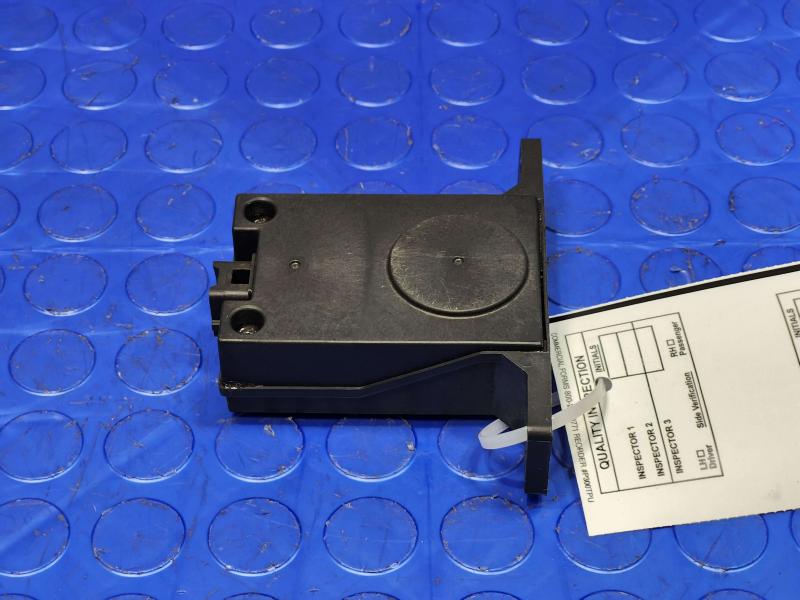 2022 Nissan Altima Misc Ebay Parts