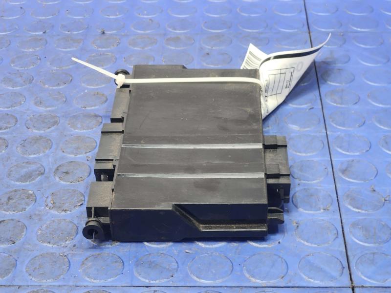 2014-2020 Dodge Durango Front Seat Memory Control Module OEM 05026616AD