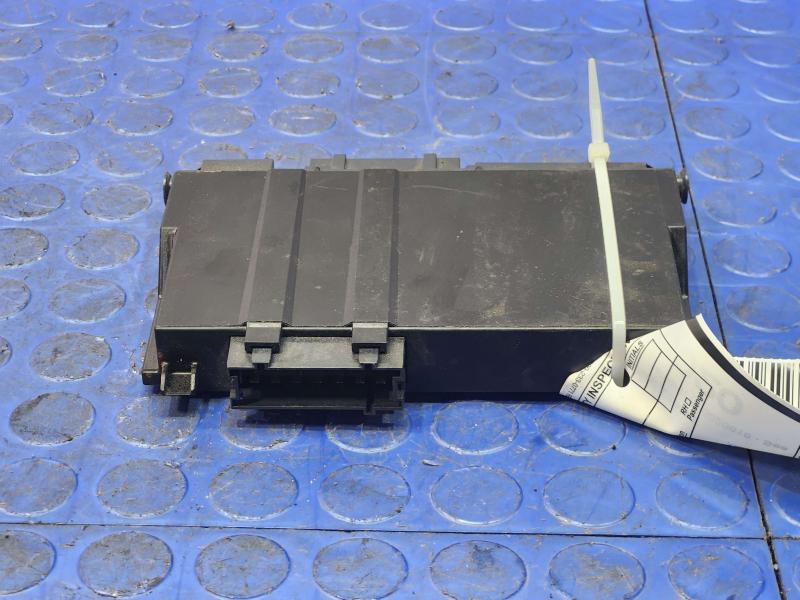 2014-2020 Dodge Durango Front Seat Memory Control Module OEM 05026616AD