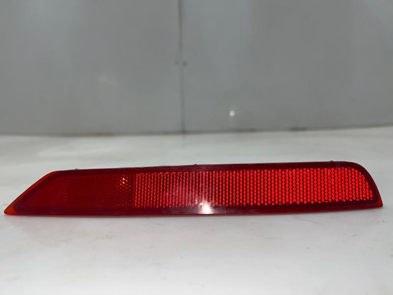 2016 Subaru Forester Misc Ebay Parts