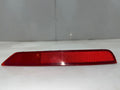 2016 Subaru Forester Misc Ebay Parts