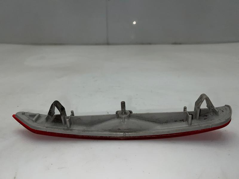 2016 Subaru Forester Misc Ebay Parts