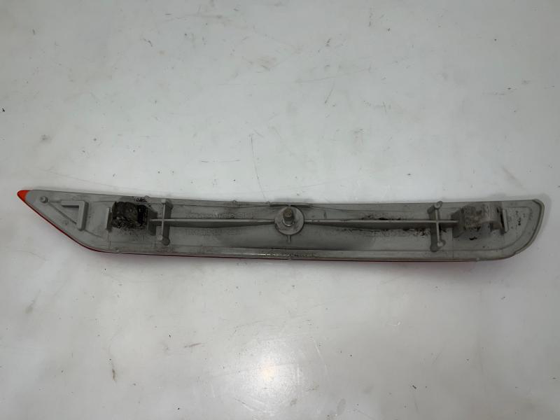 2016 Subaru Forester Misc Ebay Parts