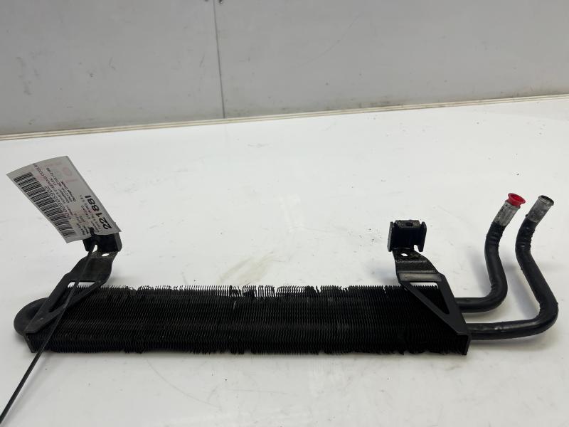 2002 - 2008 Dodge Ram 1500 Power Steering Fluid Cooler OEM 68069566AA