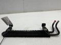 2002 - 2008 Dodge Ram 1500 Power Steering Fluid Cooler OEM 68069566AA