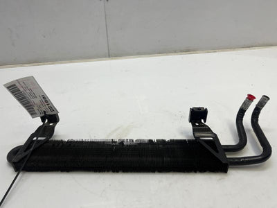 2002 - 2008 Dodge Ram 1500 Power Steering Fluid Cooler OEM 68069566AA