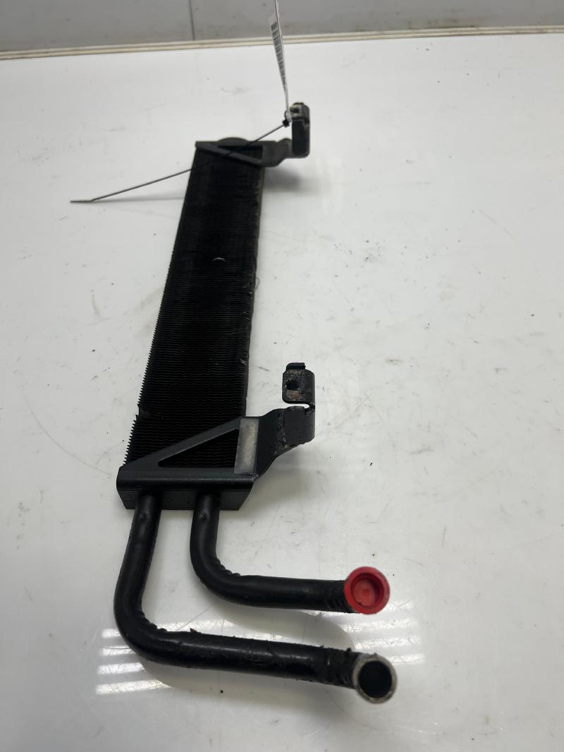 2002 - 2008 Dodge Ram 1500 Power Steering Fluid Cooler OEM 68069566AA