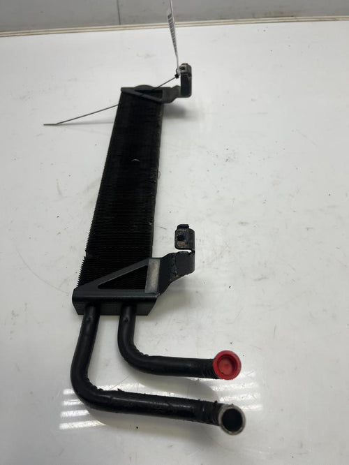 2002 - 2008 Dodge Ram 1500 Power Steering Fluid Cooler OEM 68069566AA