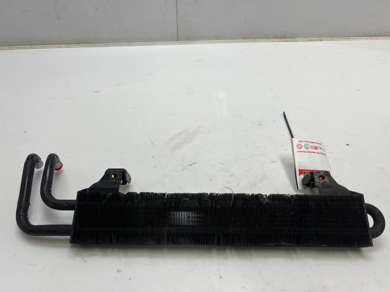 2002 - 2008 Dodge Ram 1500 Power Steering Fluid Cooler OEM 68069566AA
