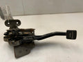 2011 - 2014 Hyundai Sonata 2.4L Parking Brake Pedal Assembly OEM 59700-3S000