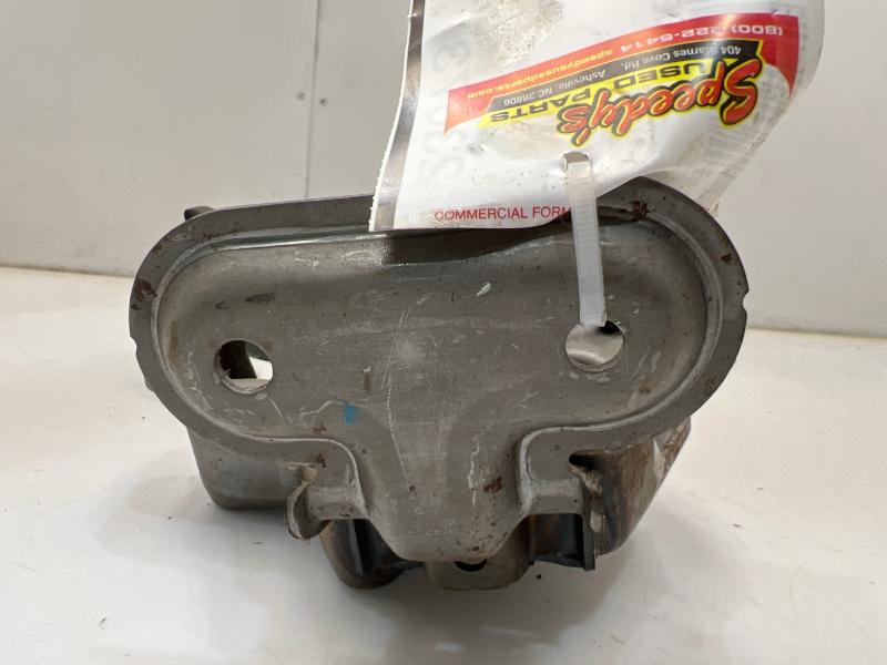2011 - 2014 Hyundai Sonata 2.4L Parking Brake Pedal Assembly OEM 59700-3S000