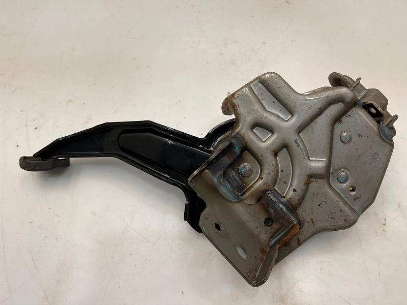 2011 - 2014 Hyundai Sonata 2.4L Parking Brake Pedal Assembly OEM 59700-3S000