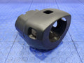 2008 Subaru Legacy Misc Ebay Parts