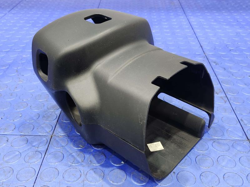 2008 Subaru Legacy Misc Ebay Parts