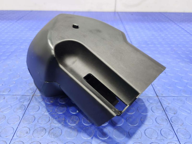 2008 Subaru Legacy Misc Ebay Parts