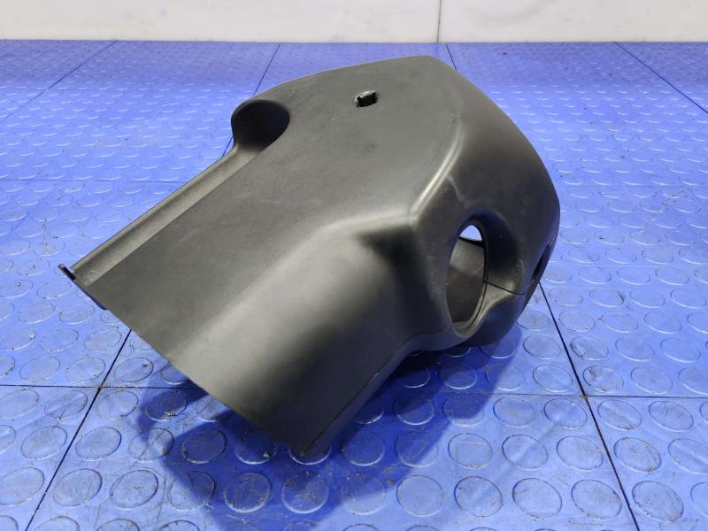 2008 Subaru Legacy Misc Ebay Parts