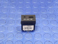 2013 Hyundai Accent Misc Ebay Parts
