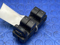 2008-2014 Ford Expedition Master Window Switch Assembly OEM 8L1T-14540-AAW
