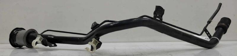 2014 - 2016 Subaru Forester Fuel Filler Neck Assembly OEM 42066SG020