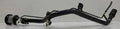 2014 - 2016 Subaru Forester Fuel Filler Neck Assembly OEM 42066SG020