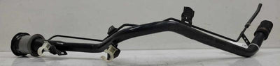 2014 - 2016 Subaru Forester Fuel Filler Neck Assembly OEM 42066SG020