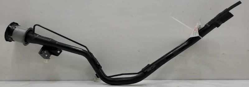 2014 - 2016 Subaru Forester Fuel Filler Neck Assembly OEM 42066SG020