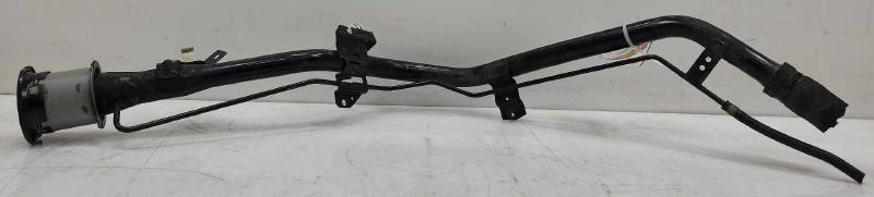 2014 - 2016 Subaru Forester Fuel Filler Neck Assembly OEM 42066SG020