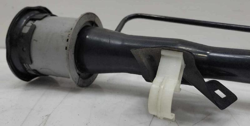 2014 - 2016 Subaru Forester Fuel Filler Neck Assembly OEM 42066SG020