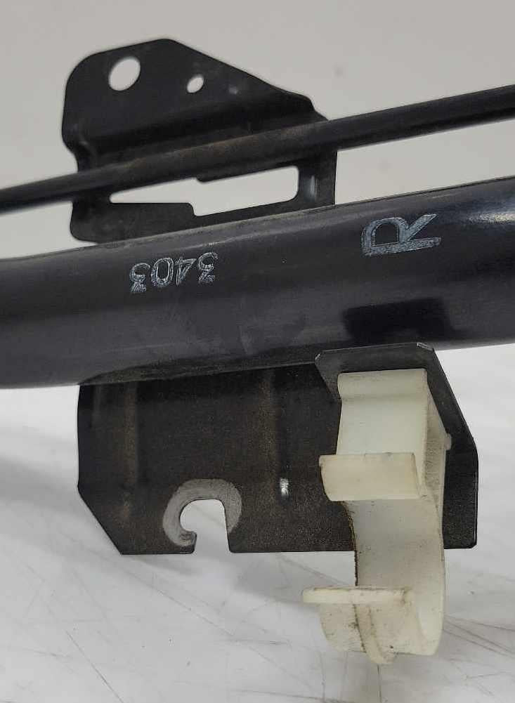 2014 - 2016 Subaru Forester Fuel Filler Neck Assembly OEM 42066SG020