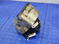 2014 Chevrolet Silverado 1500 Misc Ebay Parts