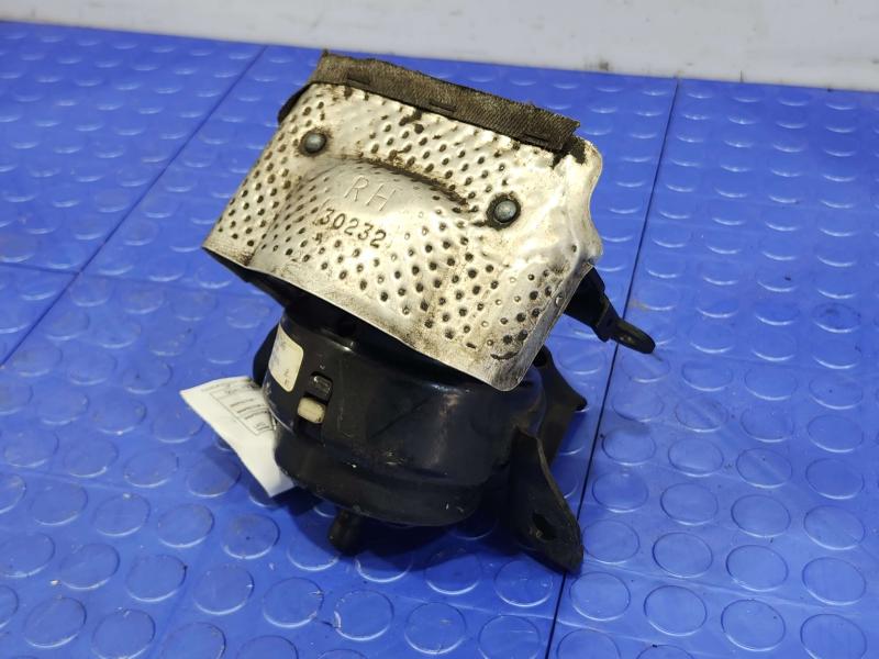 2014 Chevrolet Silverado 1500 Misc Ebay Parts