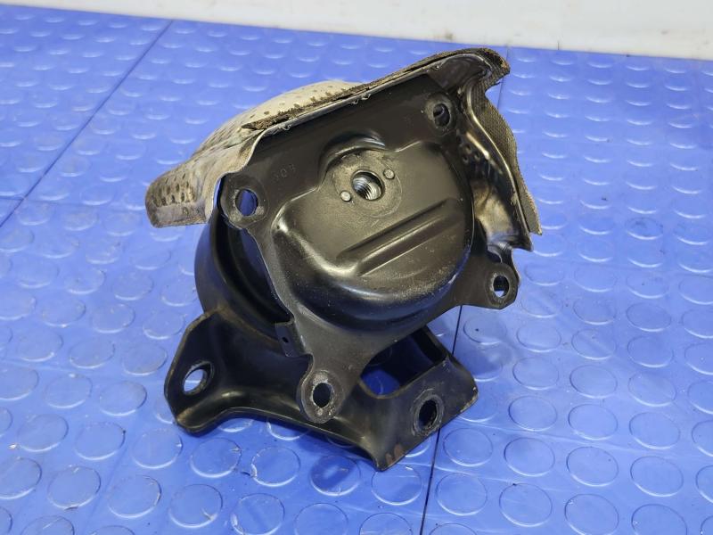 2014 Chevrolet Silverado 1500 Misc Ebay Parts